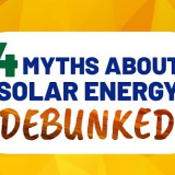 4-Myths-About-Solar-Energy