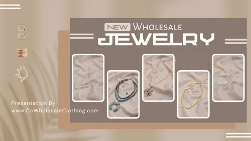 More details at: https://www.ccwholesaleclothing.com/JEWELRY_c_48.html