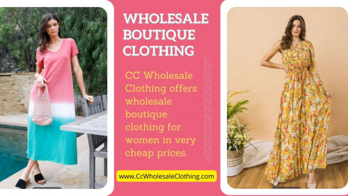 4.wholesale-boutique-clothing.jpg