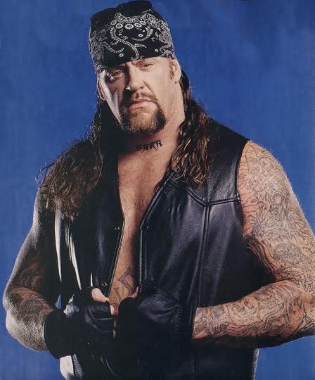 448full-the-undertaker.jpg