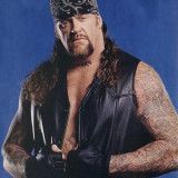 448full-the-undertaker