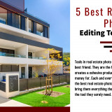 5-Best-Real-Estate-Photo-Editing-Tools-in-2022