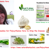 5-Natural-Remedies-for-Polycythemia-Vera-to-Stop-the-Disease