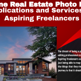 5-Online-Real-Estate-Photo-Editing-Applications-and-Services-for-Aspiring-Freelancers