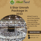 5-Star-Umrah-Package-in-2022