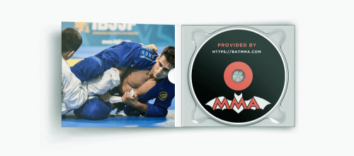 50-50-Guard-Art-of-Jiujitsu778ed54f7f84f368.png