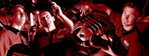 If you are looking for brilliant car servicing in the Gold Coast, we have the answer.
Repco Authorised Service centres are independently owned workshops and can cater to all your car servicing and repair requirements. 
To find the best mechanics in the Gold Coast visit your local Repco Authorised Service. To contact your local workshop, book online or call to make an appointment and take advantage of all we have to offer.
We back our work with a nationwide warranty, for your peace of mind and because we know we are the best at car servicing on the Gold Coast. Our trained, professional mechanics are the best around and will service your car efficiently and to the highest standard.
Choose Repco Authorised Service because your car will be serviced using quality parts and components, all backed by our nationwide warranty. Find your local Repco Authorised Service mechanic on the Gold Coast and book your car in for a service.
What to expect from a Repco Authorised Service on the Gold Coast;
Quality car servicing and repairs, in a timely manner.
Log book services performed on new cars, while honouring the warranty.
Professional quotes with the guarantee of a phone call if anything out of pocket is discovered.
Book online, in your own time, otherwise call your local service centre during business hours.
Trusted, local car servicing.
Auto-tech trained mechanics.
All work covered by a nationwide warranty honoured at over 500 service centres around Australia.
Efficient, local service with a smile, from an independent business owner.
Use of only the best parts and components.
https://www.repcoservice.com/car-service-locations/car-service-in-the-gold-coast