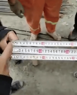 5e973e1b2288da.gif