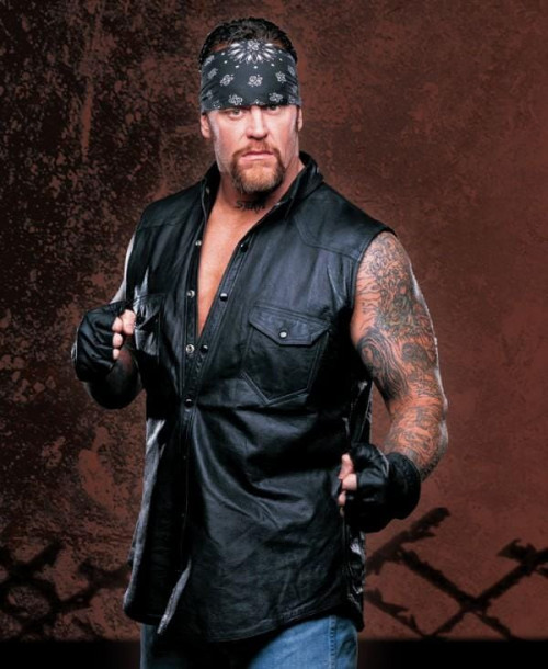 600full-the-undertaker.jpg