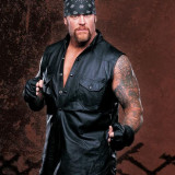 600full-the-undertaker