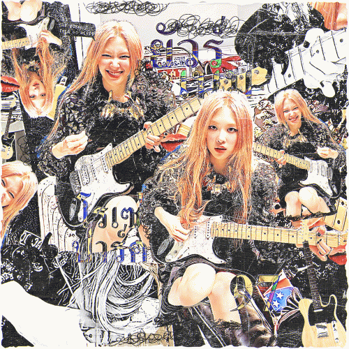 601ea3511b74c7d41.gif