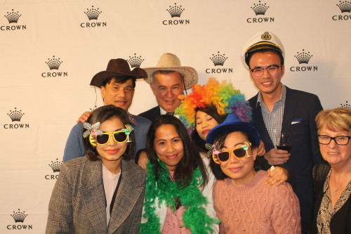 We hire out customised corporate event photo booths in Melbourne that will not only add more purpose to your event but will go a long way to make the event more vibrant.

Visit us at https://www.thinkphotobooths.com.au/