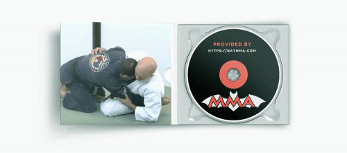 7-Days-to-Better-BJJ-Guard-Sweeps.png