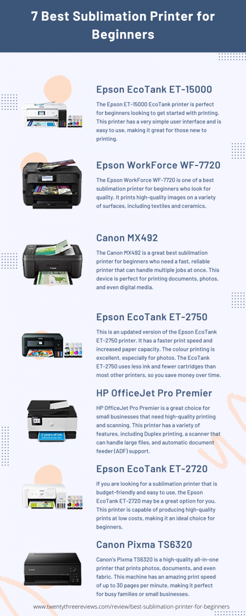 7-best-sublimation-printer-for-beginners.png