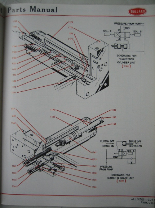 70034d.jpg