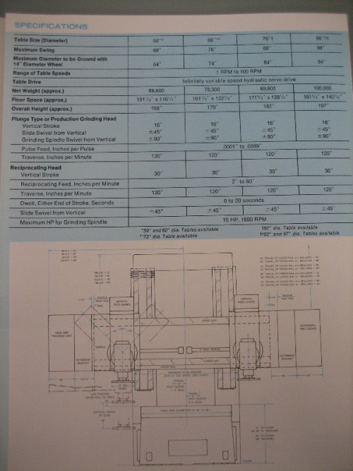 70084d.jpg