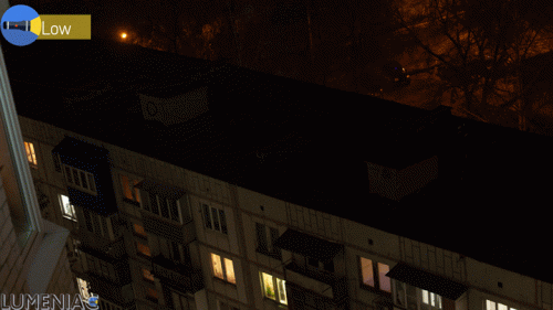 720_MH12S_roof20054613933383a89.gif