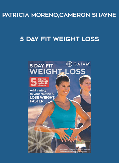  width=