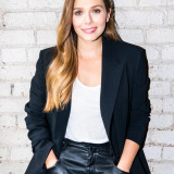 740full-elizabeth-olsen-11