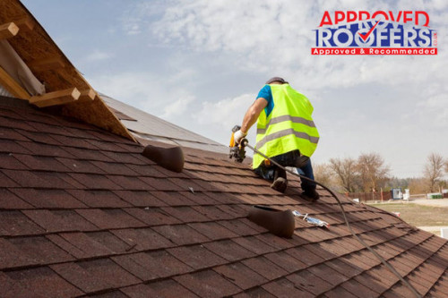 Search our database of Approved Roofers in Brighton find the best roofing companies in Brighton. For more info visit our website today.  https://www.approvedroofers.co.uk/east-sussex/brighton