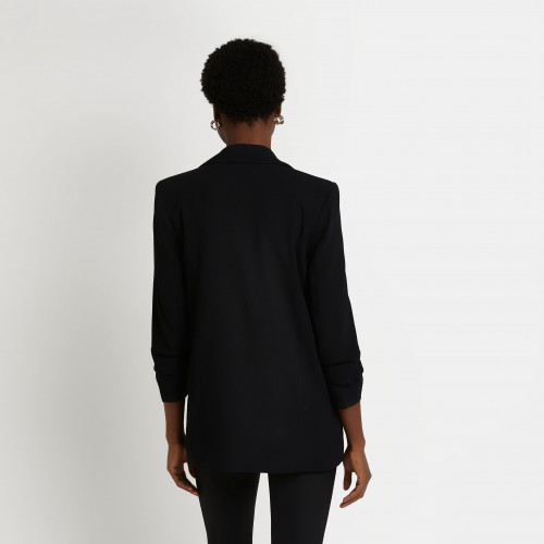 773698 back