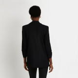 773698_back