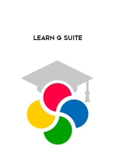  width=