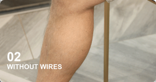 874A0472.gif