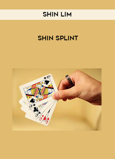 width=
