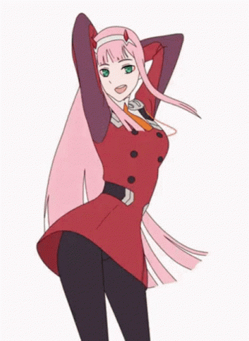 9563A6D8-81E4-4AF2-B302-E696C708793D.gif