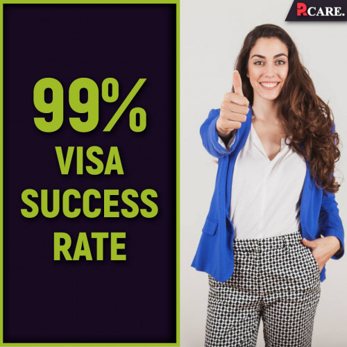 99-Visa-Success-Rate.jpg