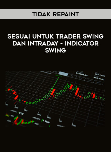 Trading Swing