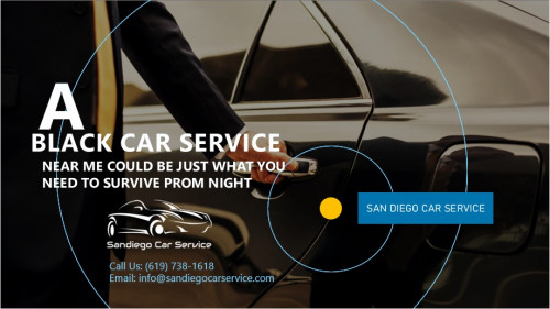 A-Black-Car-Service-Near-Me-Could-Be-Just-What-You-Need-to-Survive-Prom-Night.jpg