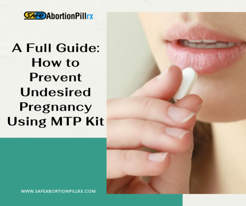 A-Full-Guide_-How-to-Prevent-Undesired-Pregnancy-Using-MTP-Kit.png