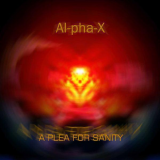 A-Plea-For-Sanity