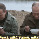 A-V-TYRME-SAS-UZIN-MAKARONY