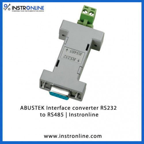 ABUSTEK-Interface-converter-RS232-to-RS485-Instronline.jpg