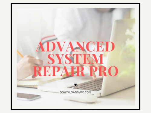 ADVANCED-SYSTEM-REPAIR-PRO-29_8.png