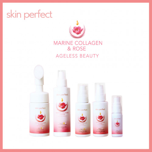 AGELESS-BEAUTY-MARINE-COLLAGEN-_-ROSE-SET.jpg