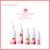 AGELESS-BEAUTY-MARINE-COLLAGEN-_-ROSE-SET