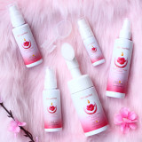 AGELESS-BEAUTY-MARINE-COLLAGEN-_-ROSE-SETs2