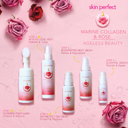 AGELESS-BEAUTY-MARINE-COLLAGEN-_-ROSE-SETs3jpg.jpg