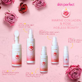 AGELESS-BEAUTY-MARINE-COLLAGEN-_-ROSE-SETs3jpg