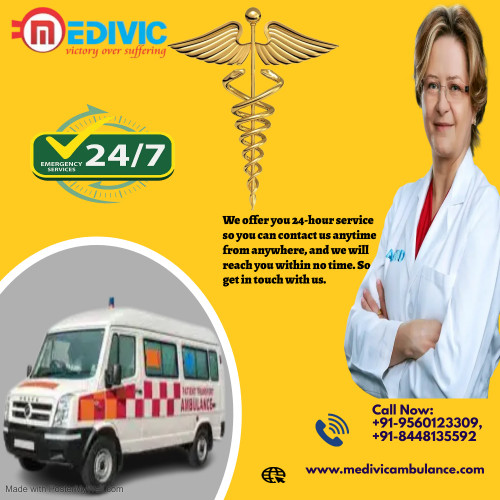 AMBULANCE-SERVICE-IN-DELHI.jpg