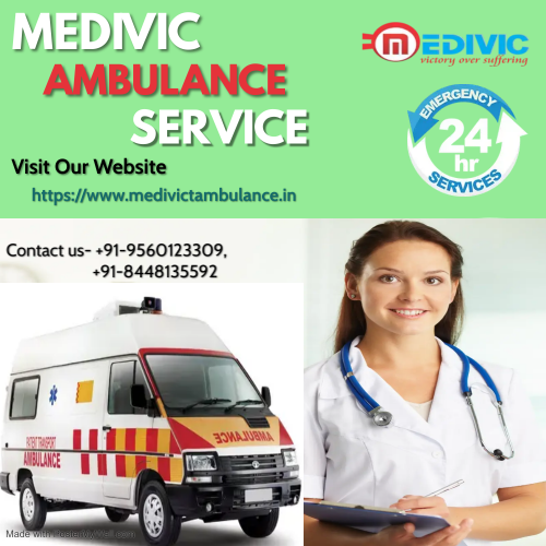 AMBULANCE-SERVICE-IN-VARANASI.png