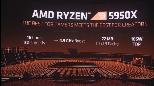 AMD-5.jpg
