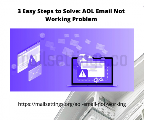 AOL-Email-Not-Working-Problem.png