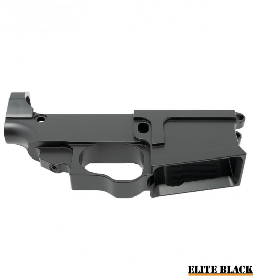 AR15-Lower-80-Percent-Cerakote-Black-3-917x1000-1.jpg