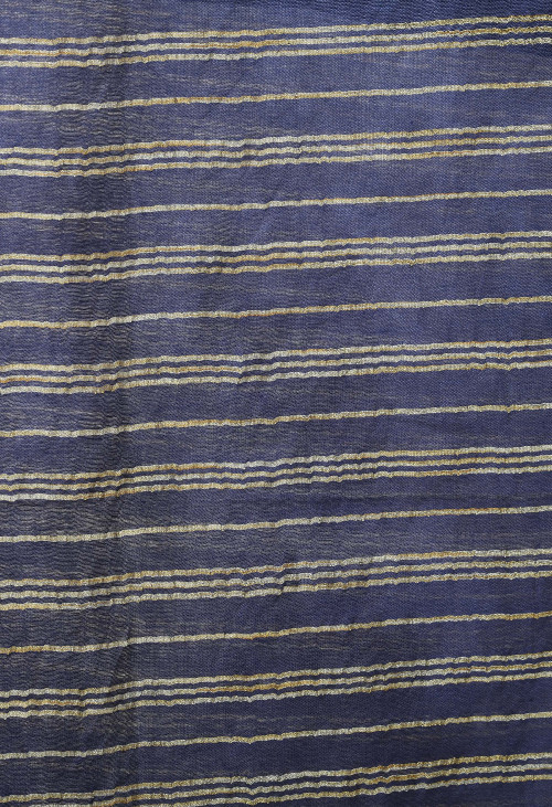 ARS0482 4