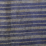 ARS0482_4